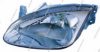 NPS H675I06A Insert, headlight